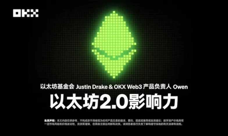 币安官网入口交易所新功能上线